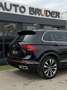 Volkswagen Tiguan R-Line 4Motion DSG Head-Up, Assistenten Schwarz - thumbnail 8
