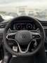 Volkswagen Tiguan R-Line 4Motion DSG Head-Up, Assistenten Schwarz - thumbnail 13