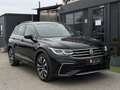 Volkswagen Tiguan R-Line 4Motion DSG Head-Up, Assistenten Schwarz - thumbnail 9