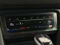Volkswagen Tiguan R-Line 4Motion DSG Head-Up, Assistenten Schwarz - thumbnail 17