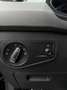 Volkswagen Tiguan R-Line 4Motion DSG Head-Up, Assistenten Schwarz - thumbnail 19