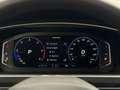 Volkswagen Tiguan R-Line 4Motion DSG Head-Up, Assistenten Schwarz - thumbnail 15