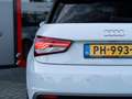 Audi A1 Sportback 1.0 TFSI Adrenalin | S-Line | Origineel Wit - thumbnail 24
