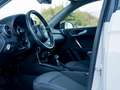 Audi A1 Sportback 1.0 TFSI Adrenalin | S-Line | Origineel Wit - thumbnail 47