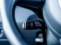 Audi A1 Sportback 1.0 TFSI Adrenalin | S-Line | Origineel Wit - thumbnail 6