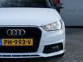 Audi A1 Sportback 1.0 TFSI Adrenalin | S-Line | Origineel Wit - thumbnail 18