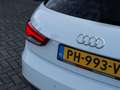 Audi A1 Sportback 1.0 TFSI Adrenalin | S-Line | Origineel Wit - thumbnail 26
