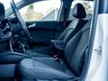 Audi A1 Sportback 1.0 TFSI Adrenalin | S-Line | Origineel Wit - thumbnail 48