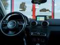 Audi A1 Sportback 1.0 TFSI Adrenalin | S-Line | Origineel Wit - thumbnail 2