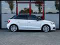 Audi A1 Sportback 1.0 TFSI Adrenalin | S-Line | Origineel Wit - thumbnail 14
