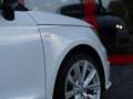 Audi A1 Sportback 1.0 TFSI Adrenalin | S-Line | Origineel Wit - thumbnail 35