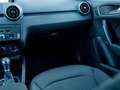 Audi A1 Sportback 1.0 TFSI Adrenalin | S-Line | Origineel Wit - thumbnail 44