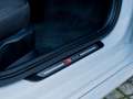Audi A1 Sportback 1.0 TFSI Adrenalin | S-Line | Origineel Wit - thumbnail 36
