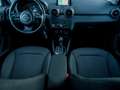 Audi A1 Sportback 1.0 TFSI Adrenalin | S-Line | Origineel Wit - thumbnail 45