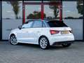 Audi A1 Sportback 1.0 TFSI Adrenalin | S-Line | Origineel Wit - thumbnail 11