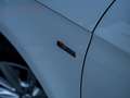 Audi A1 Sportback 1.0 TFSI Adrenalin | S-Line | Origineel Wit - thumbnail 31