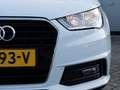 Audi A1 Sportback 1.0 TFSI Adrenalin | S-Line | Origineel Wit - thumbnail 20