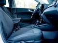 Audi A1 Sportback 1.0 TFSI Adrenalin | S-Line | Origineel Wit - thumbnail 38