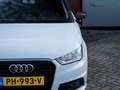 Audi A1 Sportback 1.0 TFSI Adrenalin | S-Line | Origineel Wit - thumbnail 17
