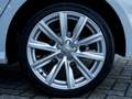 Audi A1 Sportback 1.0 TFSI Adrenalin | S-Line | Origineel Wit - thumbnail 30