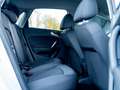 Audi A1 Sportback 1.0 TFSI Adrenalin | S-Line | Origineel Wit - thumbnail 41