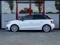 Audi A1 Sportback 1.0 TFSI Adrenalin | S-Line | Origineel Wit - thumbnail 10