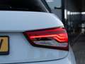 Audi A1 Sportback 1.0 TFSI Adrenalin | S-Line | Origineel Wit - thumbnail 25
