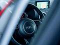 Audi A1 Sportback 1.0 TFSI Adrenalin | S-Line | Origineel Wit - thumbnail 46