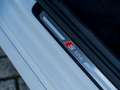 Audi A1 Sportback 1.0 TFSI Adrenalin | S-Line | Origineel Wit - thumbnail 49