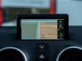 Audi A1 Sportback 1.0 TFSI Adrenalin | S-Line | Origineel Wit - thumbnail 3