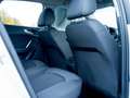 Audi A1 Sportback 1.0 TFSI Adrenalin | S-Line | Origineel Wit - thumbnail 40