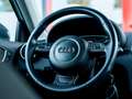 Audi A1 Sportback 1.0 TFSI Adrenalin | S-Line | Origineel Wit - thumbnail 42