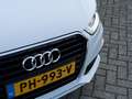 Audi A1 Sportback 1.0 TFSI Adrenalin | S-Line | Origineel Wit - thumbnail 21