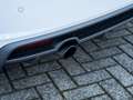 Audi A1 Sportback 1.0 TFSI Adrenalin | S-Line | Origineel Wit - thumbnail 32