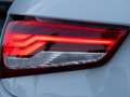 Audi A1 Sportback 1.0 TFSI Adrenalin | S-Line | Origineel Wit - thumbnail 27