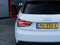 Audi A1 Sportback 1.0 TFSI Adrenalin | S-Line | Origineel Wit - thumbnail 23