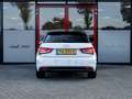 Audi A1 Sportback 1.0 TFSI Adrenalin | S-Line | Origineel Wit - thumbnail 12
