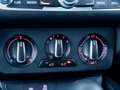 Audi A1 Sportback 1.0 TFSI Adrenalin | S-Line | Origineel Wit - thumbnail 4