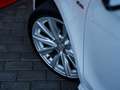 Audi A1 Sportback 1.0 TFSI Adrenalin | S-Line | Origineel Wit - thumbnail 8