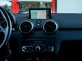 Audi A1 Sportback 1.0 TFSI Adrenalin | S-Line | Origineel Wit - thumbnail 43