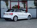 Audi A1 Sportback 1.0 TFSI Adrenalin | S-Line | Origineel Wit - thumbnail 13