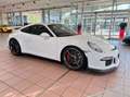 Porsche 911 GT3 Weiß - thumbnail 2