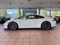 Porsche 911 GT3 Weiß - thumbnail 6