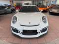 Porsche 911 GT3 Weiß - thumbnail 4