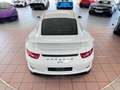 Porsche 911 GT3 Weiß - thumbnail 12