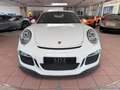 Porsche 911 GT3 Weiß - thumbnail 3