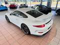 Porsche 911 GT3 Weiß - thumbnail 11