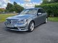 Mercedes-Benz C 220 Classe CDI BlueEfficiency Avantgarde A - thumbnail 3