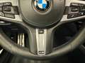 BMW M550 i xDrive Remus/Massage/Schiebedach/Head-Up/HK/SHZ Grau - thumbnail 38