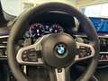 BMW M550 i xDrive Remus/Massage/Schiebedach/Head-Up/HK/SHZ Grau - thumbnail 39